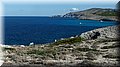P9210772.JPG