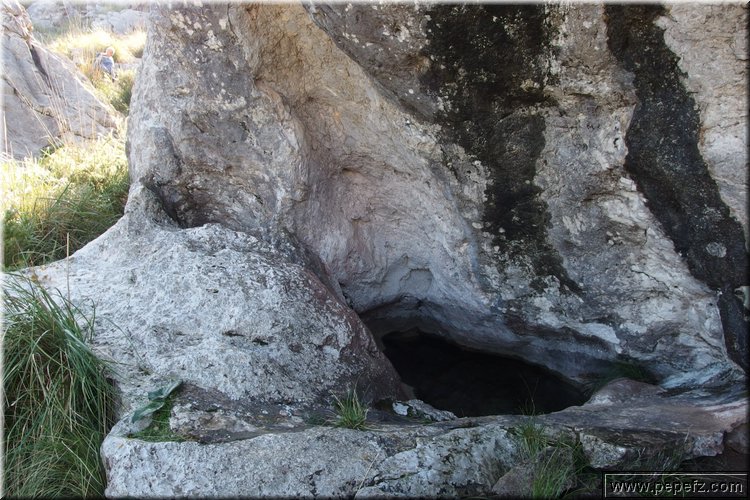 PA151067.JPG