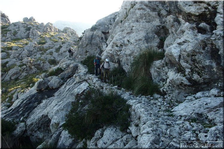 PA151074.JPG