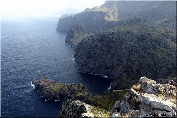 PA151090.JPG