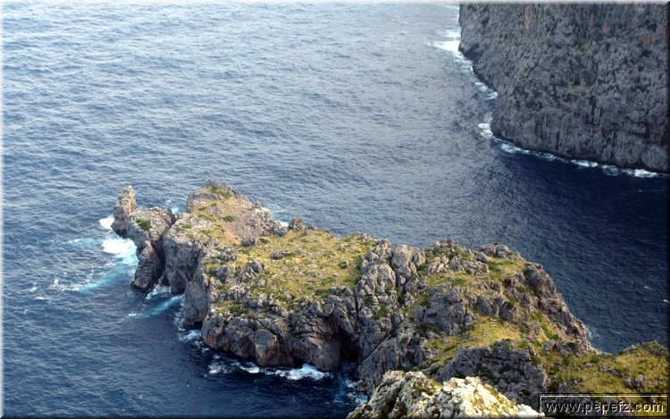PA151091.JPG