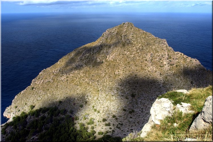 PA151117.JPG