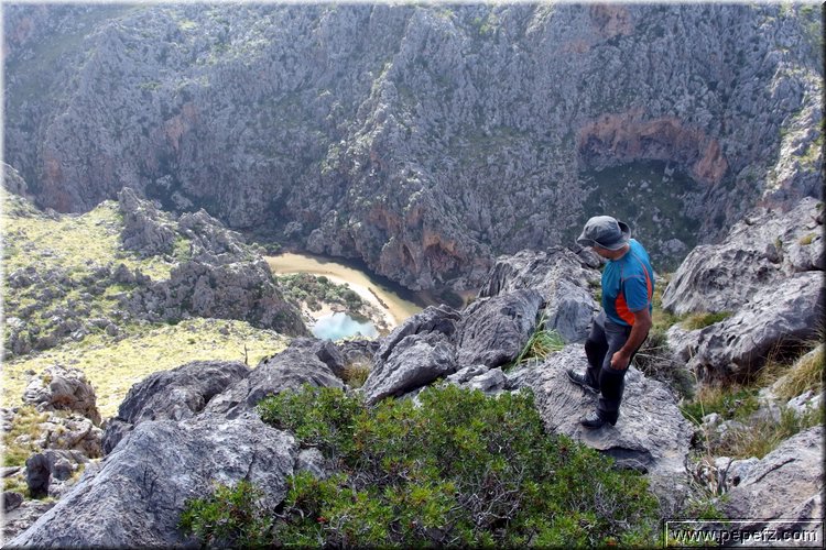 PA151127.JPG