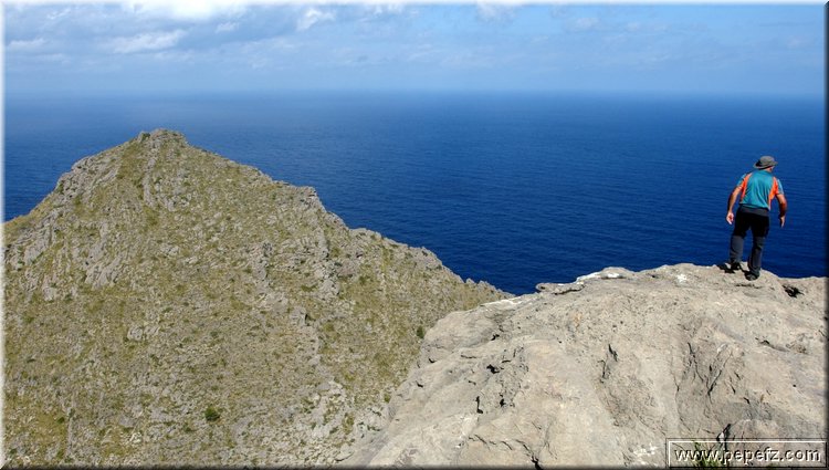 PA151136.JPG