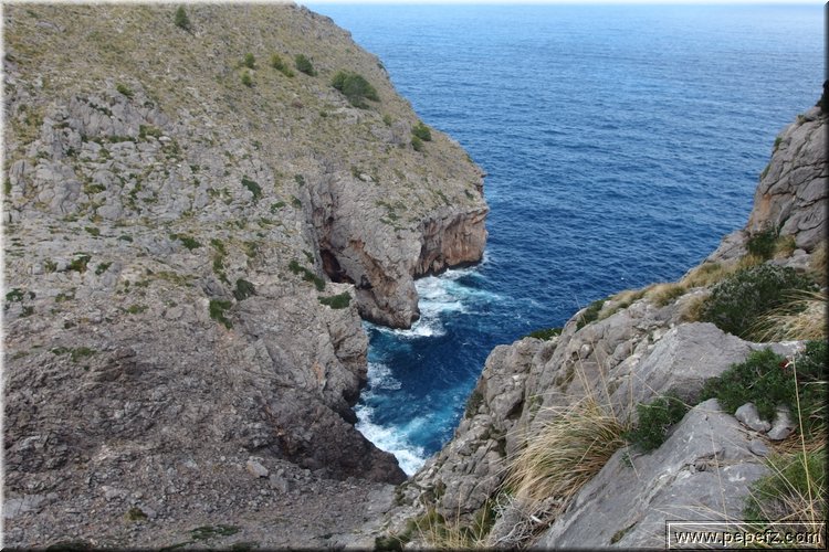 PA151144.JPG