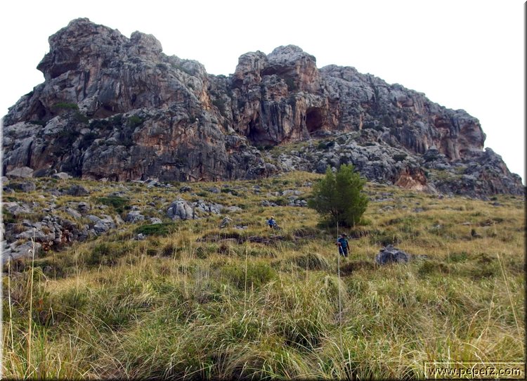 PA151146.JPG
