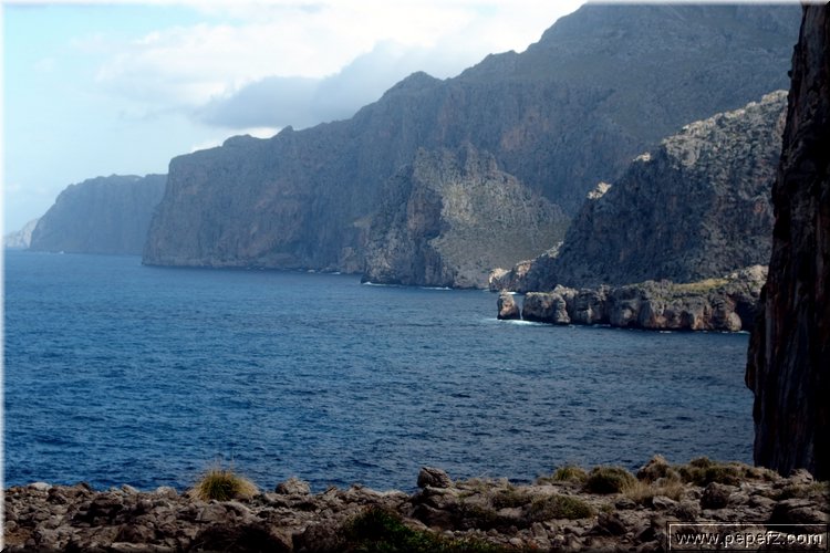 PA151148.JPG
