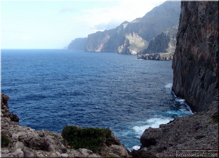 PA151149.JPG