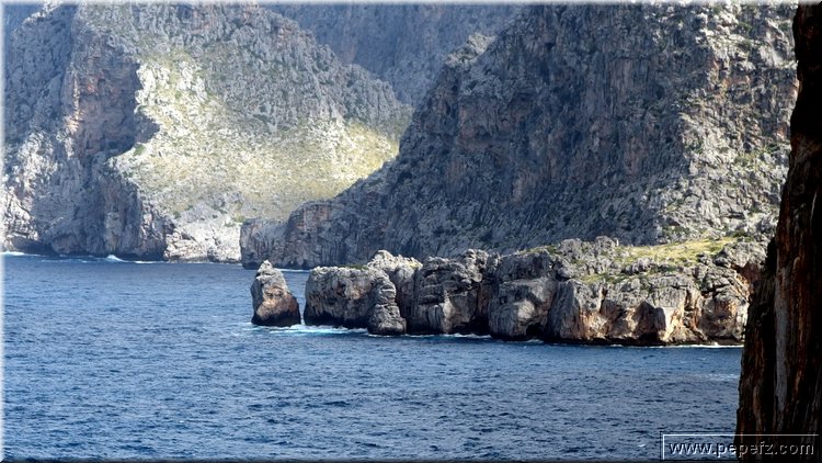 PA151150.JPG