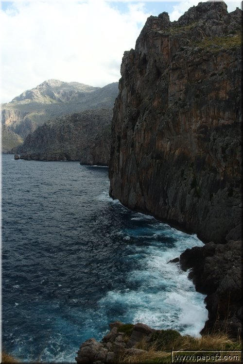 PA151155.JPG