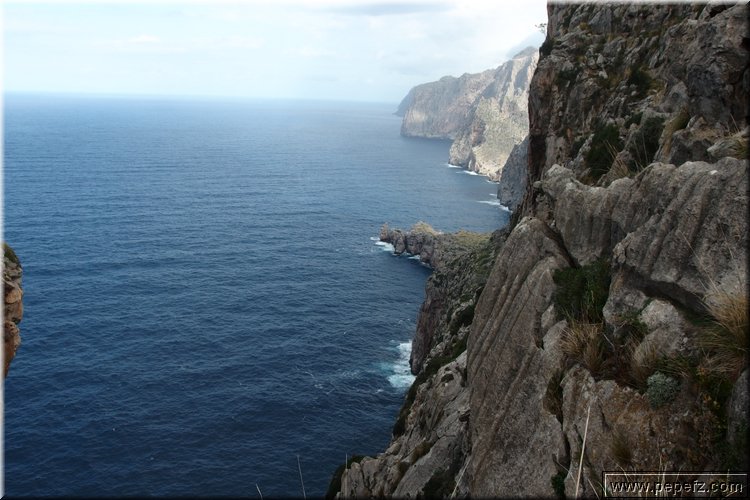 PA151166.JPG