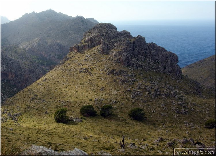 PA151167.JPG