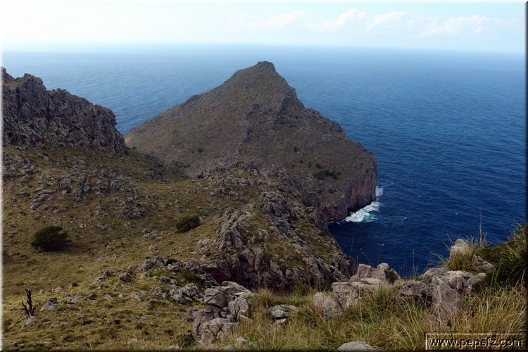 PA151168.JPG
