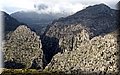 PA151062.JPG