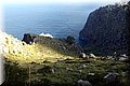 PA151084.JPG