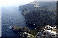PA151090.JPG