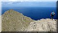 PA151136.JPG