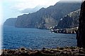 PA151148.JPG