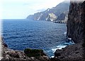 PA151149.JPG
