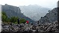 PA151160.JPG