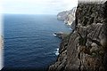 PA151166.JPG