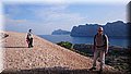 DSC_0041.JPG