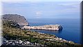 DSC_0045.JPG