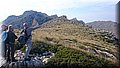 DSC_0057.JPG