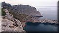 DSC_0059.JPG