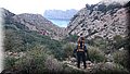 DSC_0060.JPG