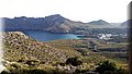 IMG-20151213-WA0020.jpg