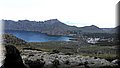 IMG-20151213-WA0023.jpg