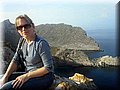 IMG-20151213-WA0034.jpg