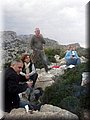 IMG-20151213-WA0035.jpg