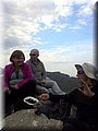 IMG-20151213-WA0037.jpg