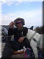 IMG-20151213-WA0038.jpg