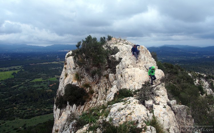 Torreta des Tresor.JPG