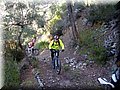 IMG_4120.JPG