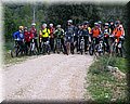 IMG_4188.JPG