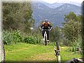 IMG_4239.JPG