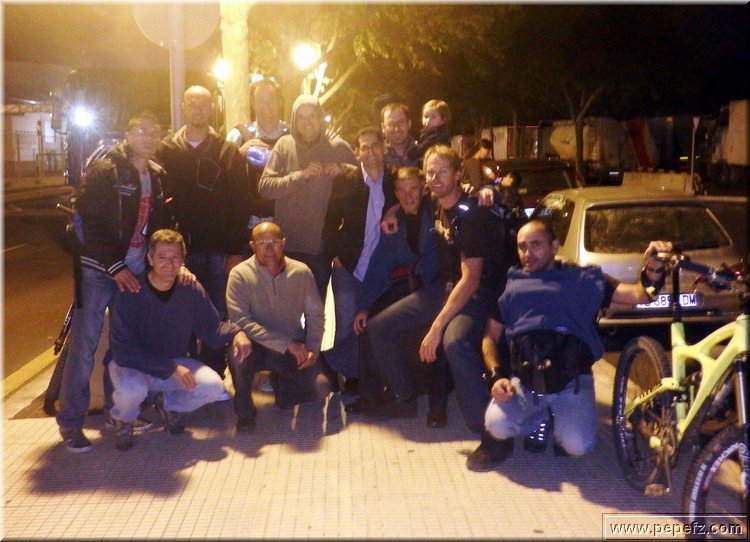 Copia de zona 0 005.jpg