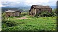 IMG_8025.JPG