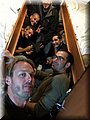 IMG_9181.JPG