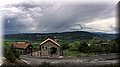 IMG_9204.JPG