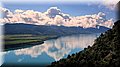 IMG_8040.JPG