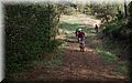 zona 0 139.jpg