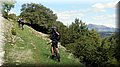 IMG_8103.JPG