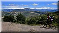 IMG_8127.JPG