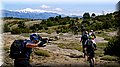 IMG_8142.JPG