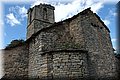 P4230527.JPG